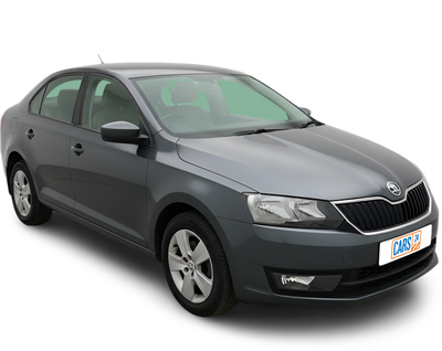 Skoda Rapid-img
